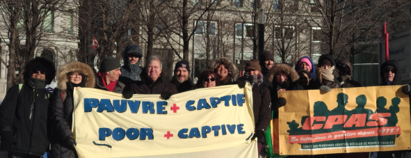 action2-bureau-du-ministre_13dec2018